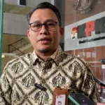 KPK Terima Rp 40 Juta dari NasDem, Pengembalian Sumbangan SYL