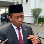 KPK Ungkap 6 Menteri Belum Lapor LHKPN: Bahlil, Pratikno, hingga Risma