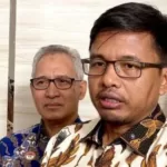 KPU soal Suara PSI di Sirekap Melonjak Tiba-tiba: Kami Belum Ngerti, Yang Mana?