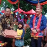 Kadis Pendidikan Hadiri Penutupan IGTK, Siapkan Anak Kreatif dan Inovatif