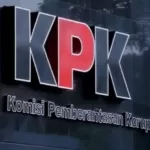 Menelisik Dugaan Suap Rp 3 Miliar oleh Jaksa KPK