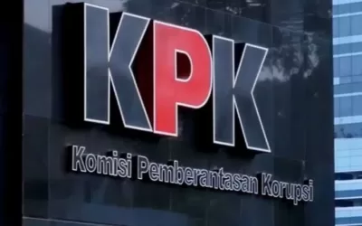 Menelisik Dugaan Suap Rp 3 Miliar oleh Jaksa KPK