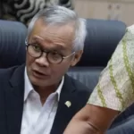PDIP Desak Pimpinan DPR Sikapi Hak Angket: Kita Legislatif Tak Ada Taringnya