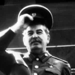 Partai Komunis Rusia Tuduh Agen Barat Racuni Stalin hingga Tewas