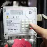 Pemerintah Pastikan Tarif Listrik April-Juni 2024 Tidak Naik