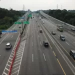 Rincian Tol Japek dan MBZ yang Naik, Termahal Rp 54 Ribu