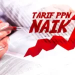Sinyal Tarif PPN Naik di 2025, Efektivitas Tergantung Menkeu yang Dipilih