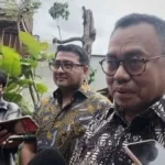 Sudirman Said Sebut Pihak 01 & 03 Intens Bertemu: Memperjuangkan Demokrasi