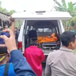 Terungkap, Dibunuh Teman Gara-gara Mobile Legends, Mayat Dibuang di Hutan