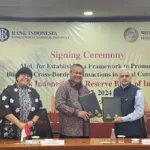 Tinggalkan Dolar AS, Indonesia dan India Sepakat Pakai Mata Uang Lokal