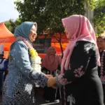 Rektor Buka Youth Project VII SMA YP Unila 2024: Bangun Karakter dan Gali Potensi Siswa