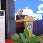 FH Unila Selenggarakan Acara Bakti Sosial dan Pengajian Akbar dalam Rangka Sambut Bulan Suci Ramadhan 1445 Hijriah