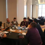 Unila Gelar Rangkaian Kegiatan Forpimawa 2024: Fokus pada Peran Mahasiswa dalam Mewujudkan Visi Indonesia Emas 2045