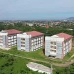 RSPTN Unila: Kontribusi Besar untuk Kesehatan Masyarakat Lampung dan Reputasi Universitas