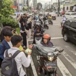 FKIP Berbagi, Tebar Kebaikan di Bulan Suci Ramadan
