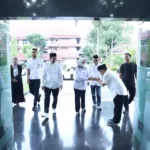 Safari Ramadan FEB Usung Tema Keharmonisan dan Alquran