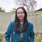 Dini Asah Kemampuan Lewat Kampus Mengajar