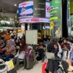 KAI Beri Diskon Tiket 20% Buat Masyarakat yang Mudik Belakangan, Ini Rutenya