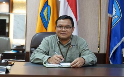 Pendaftaran Resmi Ditutup, Jumlah Pendaftar SBNT Unila Melesat Hingga 37.625