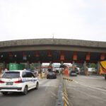 Tarif Tol Tangerang-Merak Diskon 10 Persen di Puncak Arus Mudik dan Arus Balik