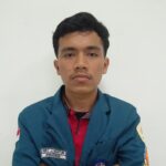 Tertarik dengan Industri Panas Bumi, Rizky Jajaki MSIB di PT AILIMA