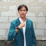 Eksplorasi Kebhinekaan Agil Selama PMM di Kampus Jatinangor