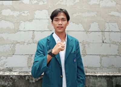 Eksplorasi Kebhinekaan Agil Selama PMM di Kampus Jatinangor