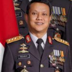 Didukung IKA Unila, Komjen Pol Rudy Heriyanto Adi Nugroho Diharapkan Jabat Pj Gubernur Lampung