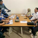 Balon Walkot Balam, Iqbal Ardiansyah Paparkan Program Kerja untuk Meningkatkan Ekonomi Kerakyatan