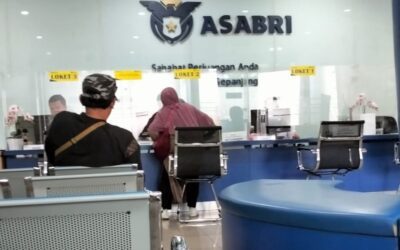 Diduga ‘Menjebol’ Duit Warakawuri, Oknum Masyarakat Subang akan Segera Dikenakan Sangsi Pidana