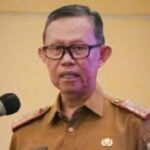 Pemerintah Provinsi Lampung Menindaklanjuti Putusan Mahkamah Agung