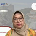 Seleksi Mahasiswa Program International Student Mobility ke Universitas Zagreb, Kroasia