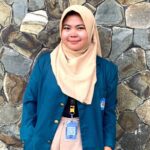 Bentuk Pelestarian Budaya, Mami Dea Ikuti Pertukaran Mahasiswa di Unsoed