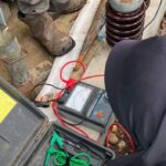 Petualangan Destalia Jelajahi Pengalaman MSIB di PLN ULP Martapura