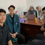 PKM-VGK Unila 2024: HiCo Inovasi Alat Berantas Tindak Pidana Korupsi 