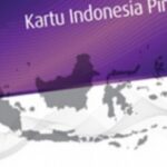 Stafsus Jokowi Kritisi Pemberian KIP Jalur Aspirasi Anggota DPR