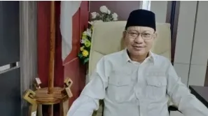 DPRD Provinsi Lampung Soroti Dugaan Penyimpangan DAK UPTD Museum Disdik