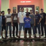 Pembunuh Siswi SMK di Mesuji, Lampung Ternyata Sempat Memperkosa Korban