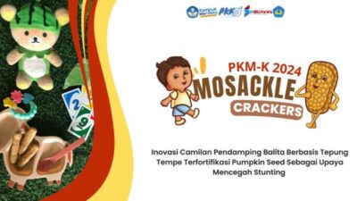 Pembelaan di Sidang, SYL Minta Divonis Bebas hingga Pamer Prestasi