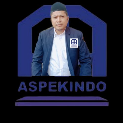 Dukungan untuk Abah Salim menjadi ketua KADIN kota Cilegon terus mengalir