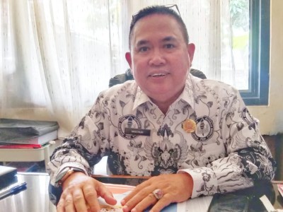 Mulyadi: SPMB Bandar Lampung Tahun Ajaran 2025/2026 Dibuka Pertengahan Juni, Ini Syarat dan Jadwalnya