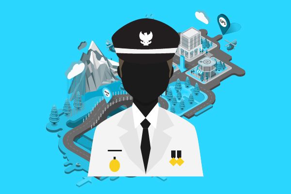 Anggota DPRD Diduga Intimidasi Mantan Istri, Tawarkan Ratusan Juta Demi Hak Asuh Anak