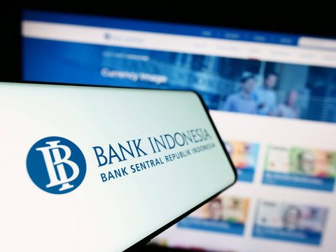 Pertemuan Tahunan Bank Indonesia 2025: Lampung Terus Melaju di Tengah Ketidakpastian Global