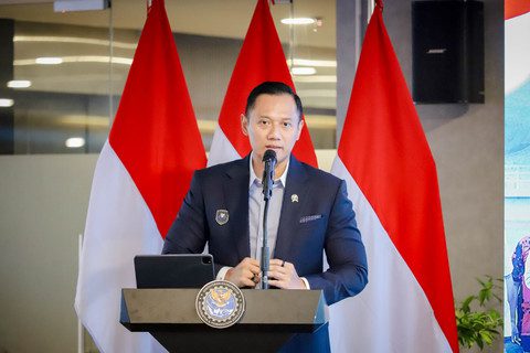 Pemerintah Matangkan Negosiasi Restrukturisasi Utang Kereta Cepat Whoosh dengan China