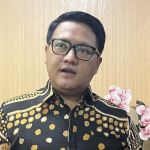 Ketua DPRD Lampung: Penggabungan Wilayah Dorong Pembangunan Kawasan Kota Baru