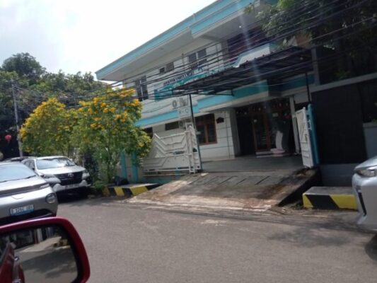 Warga Kelapa Gading Protes Aktivitas Sekolah di Perumahan, Pingu’s English School Dinilai Picu Macet dan Ganggu Kenyamanan