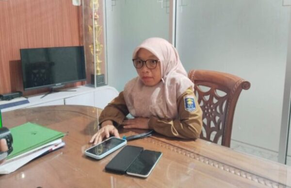 Sri Mulyani : Dilema Pembangunan Metro 2026 Minim Dana, Terganjal Tunda Bayar