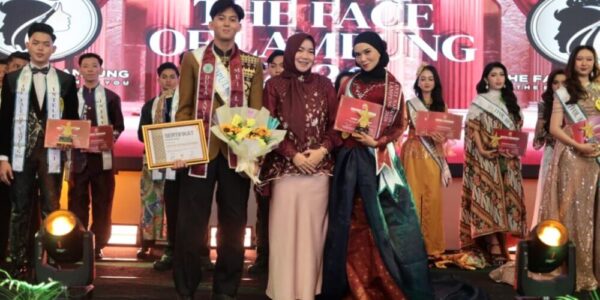 Mahasiswa PG PAUD Tingkatkan Kesadaran Generasi Muda terhadap Bahaya Narkoba