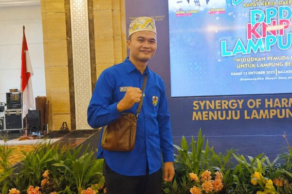 81 Tahun Indonesia Merdeka, Jamal Pertanyakan Keadilan Akses Fasilitas Kesehatan
